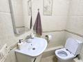 3-бөлмелі пәтер · 116.7 м² · 13/16 қабат, Самал-1 ш/а., бағасы: 120 млн ₸ в Алматы, Медеуский р-н — фото 24