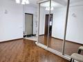 3-бөлмелі пәтер · 116.7 м² · 13/16 қабат, Самал-1 ш/а., бағасы: 120 млн ₸ в Алматы, Медеуский р-н — фото 25