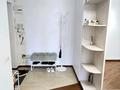 3-бөлмелі пәтер · 116.7 м² · 13/16 қабат, Самал-1 ш/а., бағасы: 120 млн ₸ в Алматы, Медеуский р-н — фото 27