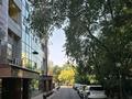 3-бөлмелі пәтер · 116.7 м² · 13/16 қабат, Самал-1 ш/а., бағасы: 120 млн ₸ в Алматы, Медеуский р-н — фото 30