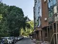 3-бөлмелі пәтер · 116.7 м² · 13/16 қабат, Самал-1 ш/а., бағасы: 120 млн ₸ в Алматы, Медеуский р-н — фото 34