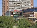 3-бөлмелі пәтер · 116.7 м² · 13/16 қабат, Самал-1 ш/а., бағасы: 120 млн ₸ в Алматы, Медеуский р-н — фото 36