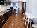 3-бөлмелі пәтер · 116.7 м² · 13/16 қабат, Самал-1 ш/а., бағасы: 120 млн ₸ в Алматы, Медеуский р-н — фото 5