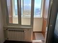 3-бөлмелі пәтер · 116.7 м² · 13/16 қабат, Самал-1 ш/а., бағасы: 120 млн ₸ в Алматы, Медеуский р-н — фото 6