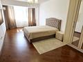 3-бөлмелі пәтер · 116.7 м² · 13/16 қабат, Самал-1 ш/а., бағасы: 120 млн ₸ в Алматы, Медеуский р-н — фото 8