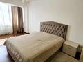 3-бөлмелі пәтер · 116.7 м² · 13/16 қабат, Самал-1 ш/а., бағасы: 120 млн ₸ в Алматы, Медеуский р-н — фото 9