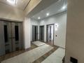 3-бөлмелі пәтер · 100 м² · 3/4 қабат, Саяжай 377 — Район ресторан Юрта, бағасы: 41 млн ₸ в Актобе, жилой массив Заречный-1