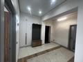 3-бөлмелі пәтер · 100 м² · 3/4 қабат, Саяжай 377 — Район ресторан Юрта, бағасы: 41 млн ₸ в Актобе, жилой массив Заречный-1 — фото 9
