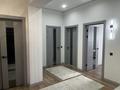 3-бөлмелі пәтер · 100 м² · 3/4 қабат, Саяжай 377 — Район ресторан Юрта, бағасы: 41 млн ₸ в Актобе, жилой массив Заречный-1 — фото 10