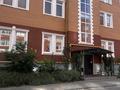 3-бөлмелі пәтер · 100 м² · 3/4 қабат, Саяжай 377 — Район ресторан Юрта, бағасы: 41 млн ₸ в Актобе, жилой массив Заречный-1 — фото 11