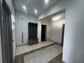 3-бөлмелі пәтер · 100 м² · 3/4 қабат, Саяжай 377 — Район ресторан Юрта, бағасы: 41 млн ₸ в Актобе, жилой массив Заречный-1 — фото 2