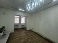 3-бөлмелі пәтер · 100 м² · 3/4 қабат, Саяжай 377 — Район ресторан Юрта, бағасы: 41 млн ₸ в Актобе, жилой массив Заречный-1 — фото 3