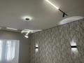 3-бөлмелі пәтер · 100 м² · 3/4 қабат, Саяжай 377 — Район ресторан Юрта, бағасы: 41 млн ₸ в Актобе, жилой массив Заречный-1 — фото 4