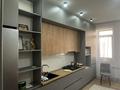 3-бөлмелі пәтер · 100 м² · 3/4 қабат, Саяжай 377 — Район ресторан Юрта, бағасы: 41 млн ₸ в Актобе, жилой массив Заречный-1 — фото 5