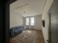 3-бөлмелі пәтер · 100 м² · 3/4 қабат, Саяжай 377 — Район ресторан Юрта, бағасы: 41 млн ₸ в Актобе, жилой массив Заречный-1 — фото 6