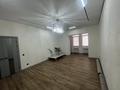 3-бөлмелі пәтер · 100 м² · 3/4 қабат, Саяжай 377 — Район ресторан Юрта, бағасы: 41 млн ₸ в Актобе, жилой массив Заречный-1 — фото 8