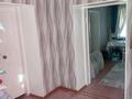 Отдельный дом · 3 комнаты · 600 м² · 6 сот., 2 переулок Акмолда батыр 10 за 16 млн 〒 в Таразе — фото 10