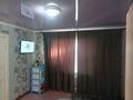 Отдельный дом · 3 комнаты · 600 м² · 6 сот., 2 переулок Акмолда батыр 10 за 16 млн 〒 в Таразе — фото 12
