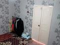 Отдельный дом · 3 комнаты · 600 м² · 6 сот., 2 переулок Акмолда батыр 10 за 16 млн 〒 в Таразе — фото 13