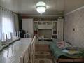 Отдельный дом · 3 комнаты · 600 м² · 6 сот., 2 переулок Акмолда батыр 10 за 16 млн 〒 в Таразе — фото 15