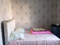 Отдельный дом · 3 комнаты · 600 м² · 6 сот., 2 переулок Акмолда батыр 10 за 16 млн 〒 в Таразе — фото 16