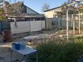 Отдельный дом · 3 комнаты · 600 м² · 6 сот., 2 переулок Акмолда батыр 10 за 16 млн 〒 в Таразе — фото 4