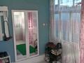 Отдельный дом · 3 комнаты · 600 м² · 6 сот., 2 переулок Акмолда батыр 10 за 16 млн 〒 в Таразе — фото 6