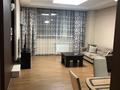 2-комнатная квартира · 75 м² · 12/28 этаж, Кошкарбаева 10/1 — Кошкарбаева 10/1 за 350 000 ₸ в Астане, Есильский р-н