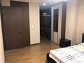 2-комнатная квартира · 75 м² · 12/28 этаж, Кошкарбаева 10/1 — Кошкарбаева 10/1 за 350 000 ₸ в Астане, Есильский р-н — фото 4