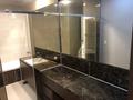 2-комнатная квартира · 75 м² · 12/28 этаж, Кошкарбаева 10/1 — Кошкарбаева 10/1 за 350 000 ₸ в Астане, Есильский р-н — фото 5