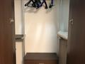 2-комнатная квартира · 75 м² · 12/28 этаж, Кошкарбаева 10/1 — Кошкарбаева 10/1 за 350 000 ₸ в Астане, Есильский р-н — фото 6