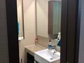 2-комнатная квартира · 75 м² · 12/28 этаж, Кошкарбаева 10/1 — Кошкарбаева 10/1 за 350 000 ₸ в Астане, Есильский р-н — фото 7