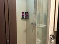 2-комнатная квартира · 75 м² · 12/28 этаж, Кошкарбаева 10/1 — Кошкарбаева 10/1 за 350 000 ₸ в Астане, Есильский р-н — фото 8