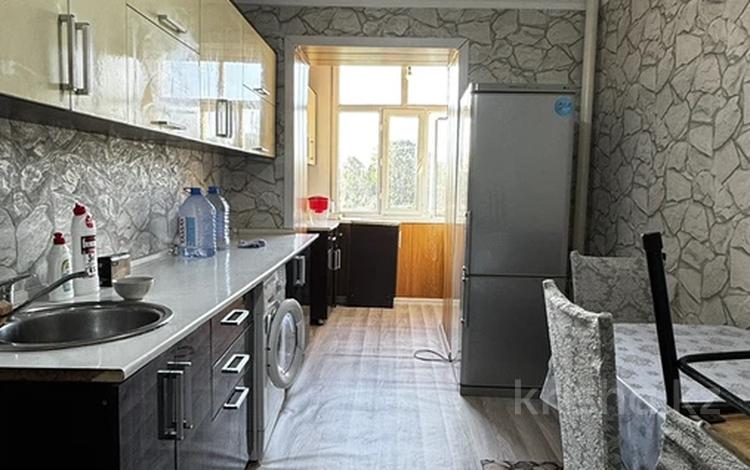 2-комнатная квартира · 52.5 м² · 3/4 этаж, Сатпаева 18 — Гидро за 100 000 ₸ в Таразе — фото 2