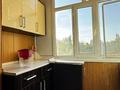 2-комнатная квартира · 52.5 м² · 3/4 этаж, Сатпаева 18 — Гидро за 100 000 ₸ в Таразе — фото 10