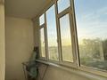 2-комнатная квартира · 52.5 м² · 3/4 этаж, Сатпаева 18 — Гидро за 100 000 ₸ в Таразе — фото 12