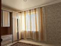 2-комнатная квартира · 52.5 м² · 3/4 этаж, Сатпаева 18 — Гидро за 100 000 ₸ в Таразе — фото 3