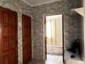 2-комнатная квартира · 52.5 м² · 3/4 этаж, Сатпаева 18 — Гидро за 100 000 ₸ в Таразе — фото 4