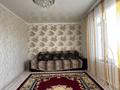 2-комнатная квартира · 52.5 м² · 3/4 этаж, Сатпаева 18 — Гидро за 100 000 ₸ в Таразе — фото 5