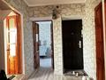 2-комнатная квартира · 52.5 м² · 3/4 этаж, Сатпаева 18 — Гидро за 100 000 ₸ в Таразе — фото 6
