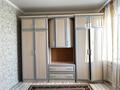 2-комнатная квартира · 52.5 м² · 3/4 этаж, Сатпаева 18 — Гидро за 100 000 ₸ в Таразе — фото 7