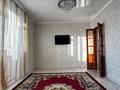 2-комнатная квартира · 52.5 м² · 3/4 этаж, Сатпаева 18 — Гидро за 100 000 ₸ в Таразе — фото 8