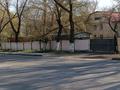 Жер телімі · 8.536 сотық, Район военкомата — Камзина- Нурмагамбетова, бағасы: 24.5 млн ₸ в Павлодаре — фото 2