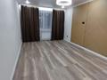 1-бөлмелі пәтер · 32 м² · 4/5 қабат, Есет батыра, бағасы: 13.5 млн ₸ в Актобе
