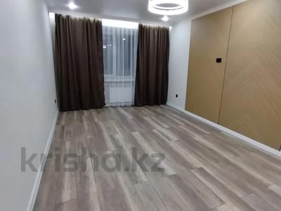 1-бөлмелі пәтер · 32 м² · 4/5 қабат, Есет батыра, бағасы: 13.5 млн ₸ в Актобе