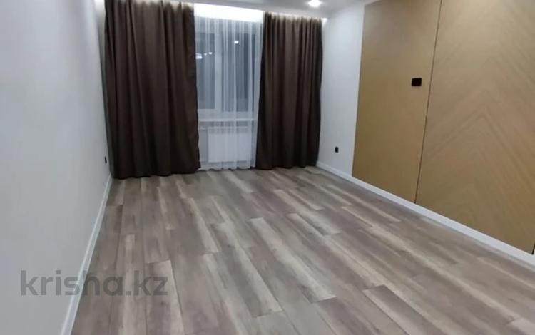1-бөлмелі пәтер · 32 м² · 4/5 қабат, Есет батыра, бағасы: 13.5 млн ₸ в Актобе — фото 2