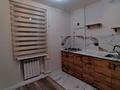 1-бөлмелі пәтер · 32 м² · 4/5 қабат, Есет батыра, бағасы: 13.5 млн ₸ в Актобе — фото 2