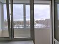 1-бөлмелі пәтер · 32 м² · 4/5 қабат, Есет батыра, бағасы: 13.5 млн ₸ в Актобе — фото 5