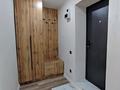 1-бөлмелі пәтер · 32 м² · 4/5 қабат, Есет батыра, бағасы: 13.5 млн ₸ в Актобе — фото 7