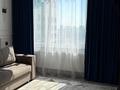 2-комнатная квартира · 50 м² · 17/22 этаж, Достык 8 — Байтерек, Керуен, Хан Шатыр, Нур Астана мешіті, КазМедиа, Фортебанк за 25 000 ₸ в Есильский р-н — фото 15